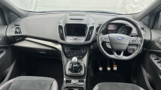 Ford Kuga 1.5 EcoBoost 150 ST-Line 5dr Petrol Estate